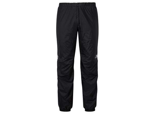 Compressor Pant Black XL 