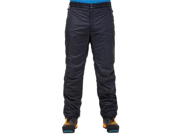 Compressor Pant Black XL 