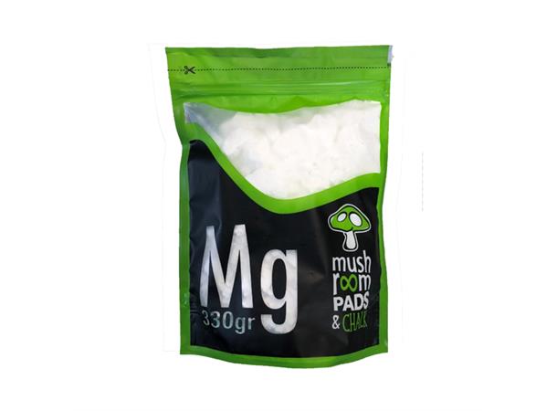 Mushroom Chalk 330g 