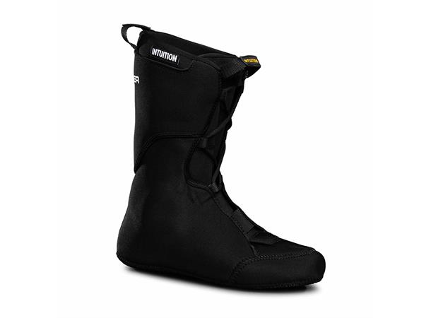 Intuition LV Dreamliner US12/30 