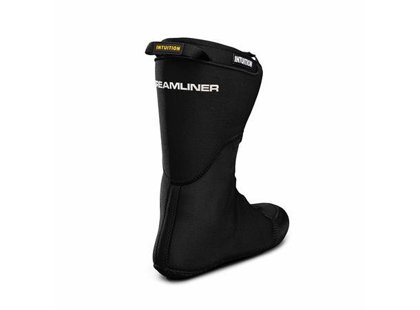 Intuition LV Dreamliner US12/30 