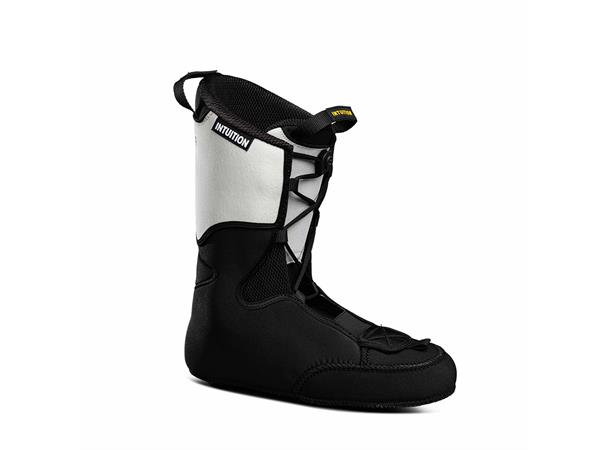 Intuition Pro Tour LV US4/22 