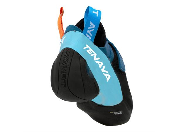 Tenaya Mastia UK 6 