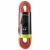 Boa Gym 9,8mm Red-green 40m 