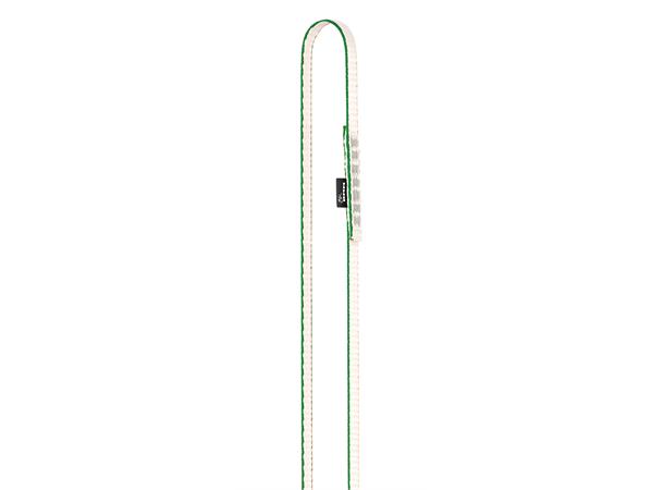 8 mm Dynatec Sling 240cm Green 