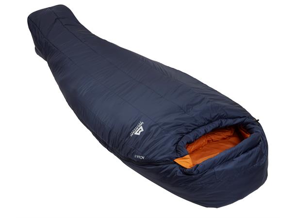 Nova III Reg Cosmos / Blaze LZ 