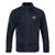 Concordia Jacket Cosmos  XXL 