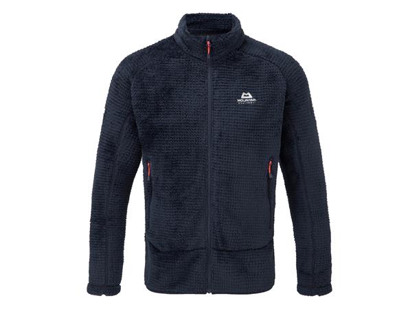 Concordia Jacket Cosmos  XXL 