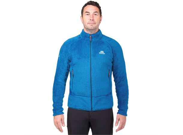 Concordia Jacket Cosmos  XXL 