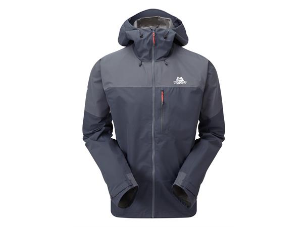 lhotse atmo jacket