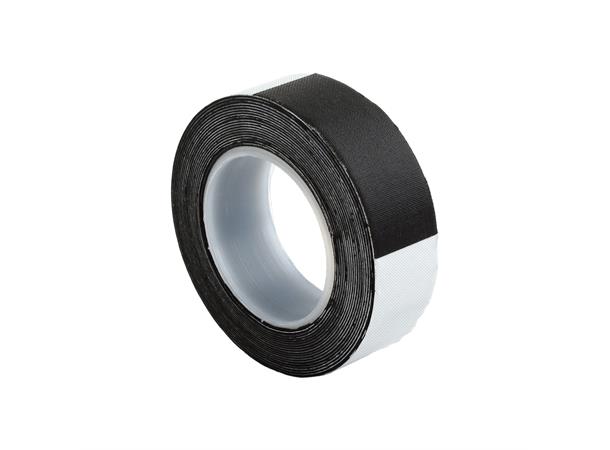 Grippy Grip Tape Black 3m 