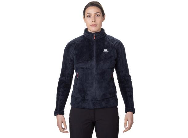 Hispar Wmns Jacket Cosmos  14 