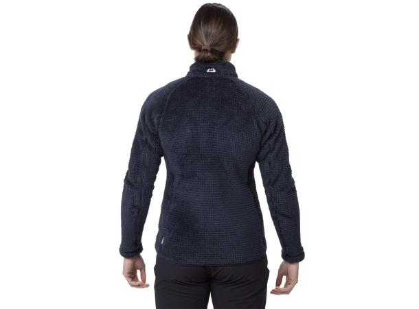 Hispar Wmns Jacket Cosmos  14 