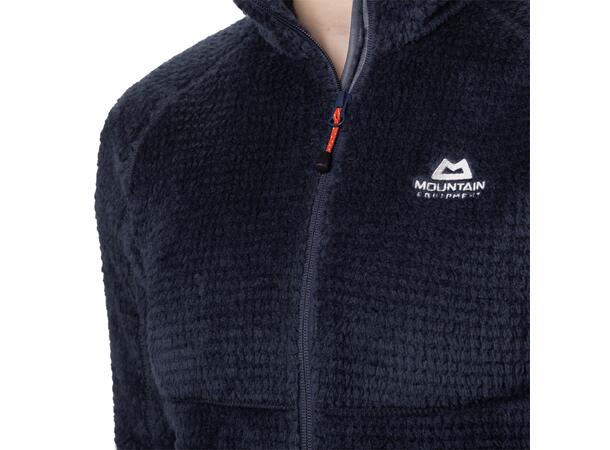 Hispar Wmns Jacket Cosmos  14 