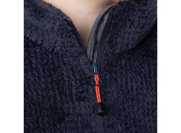 Hispar Wmns Jacket Cosmos  14 