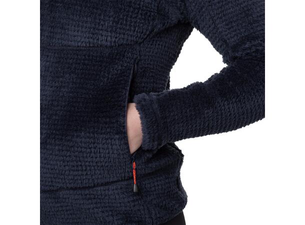 Hispar Wmns Jacket Cosmos  14 