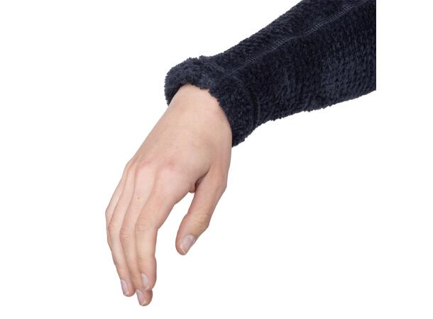 Hispar Wmns Jacket Cosmos  14 