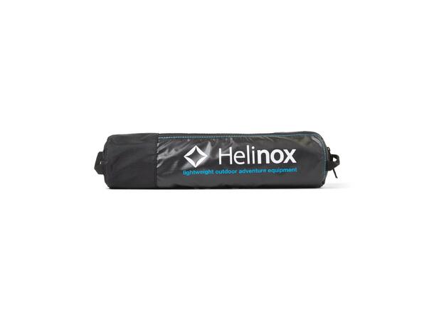 Helinox Table One Case Black 