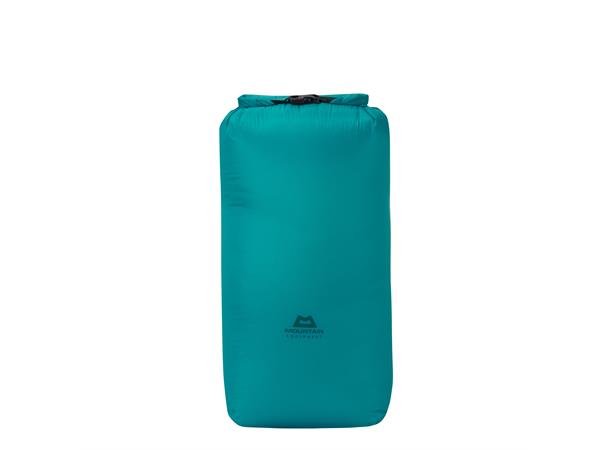 Lightweight Drybag 14L Pool Blue 