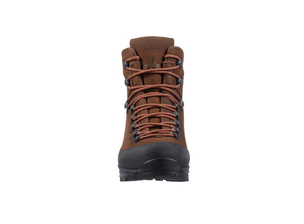 Globo GTX Brown UK 7.5 