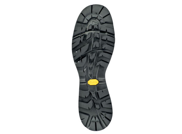 Globo GTX Brown UK 7.5 