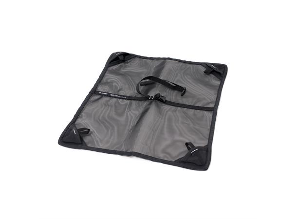 Ground Sheet for Camp & Sunset 