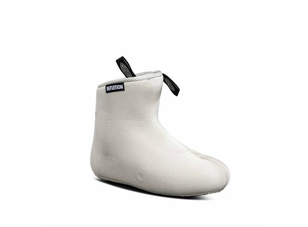 Intuition Denali US6/24 