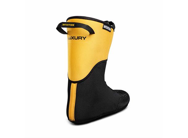 Intuition HV Luxury US5/23 