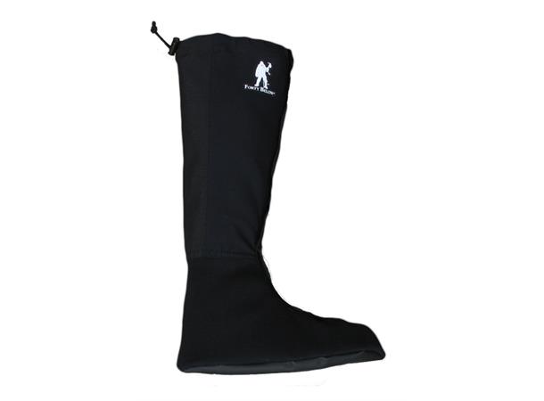 Light Energy Overboot TR XS 