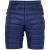 Frostline Mens Short Medieval Blue XL 