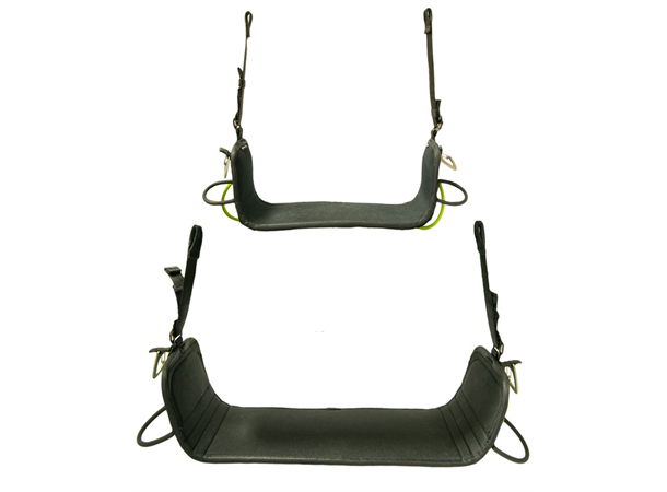 Air Lounge L Night-icemint 