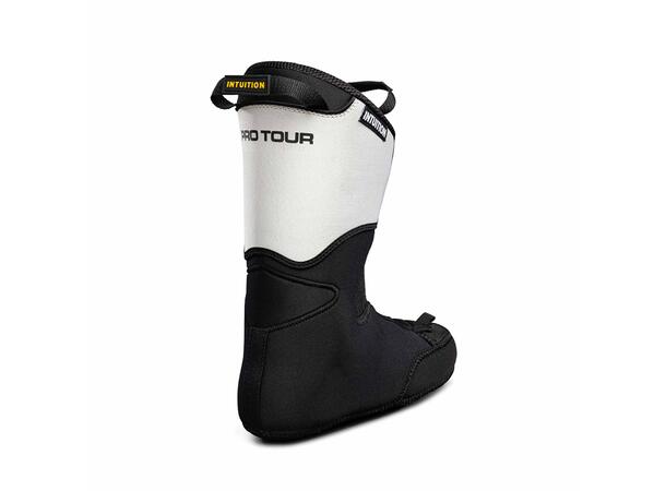 Intuition Pro Tour HV US14/32 