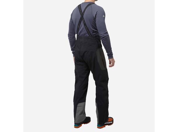 Tupilak Pant Cosmos XL 