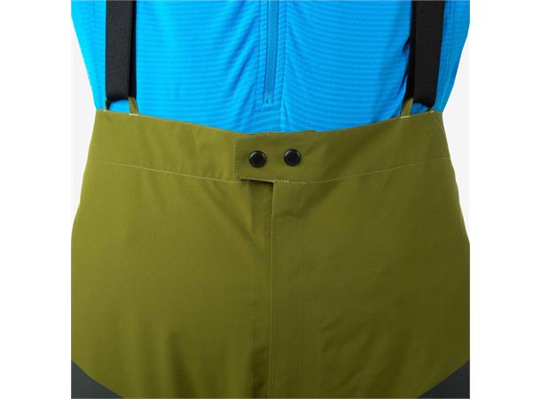 Tupilak Pant Cosmos XL 