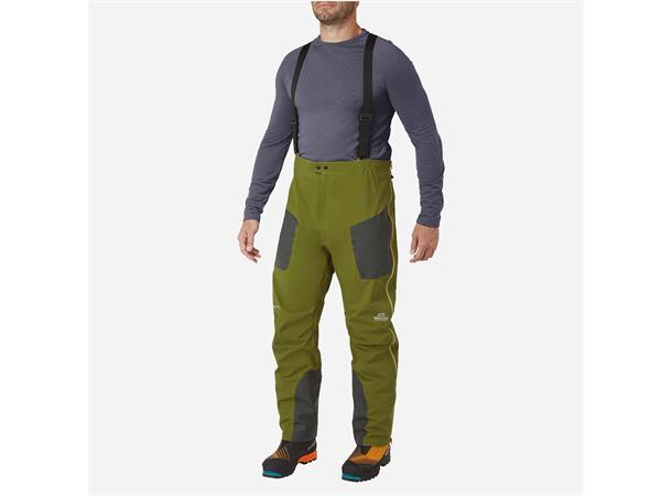 Tupilak Pant Cosmos XL 