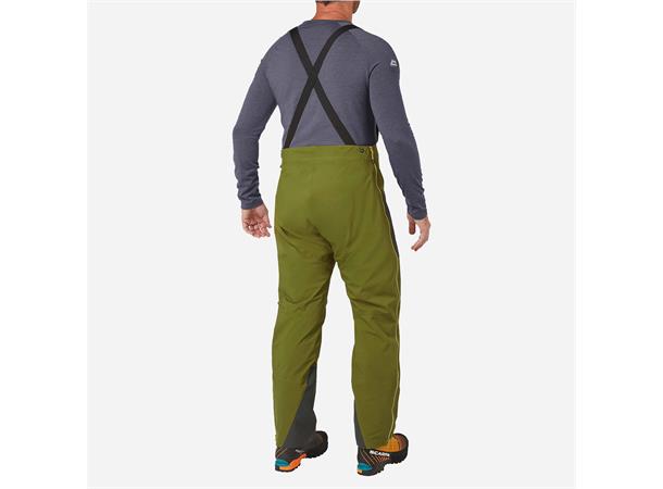 Tupilak Pant Cosmos XL 