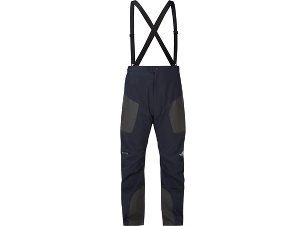 Tupilak Pant Cosmos XL 