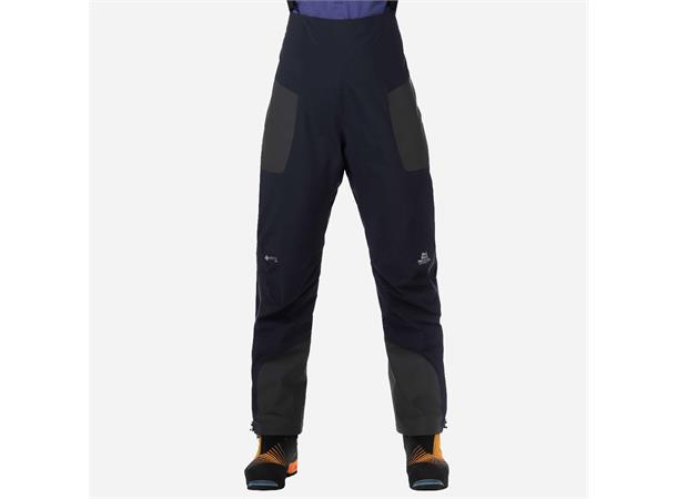 Tupilak Wmns Pant Cosmos 12 
