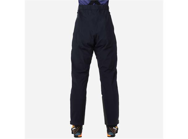 Tupilak Wmns Pant Cosmos 12 