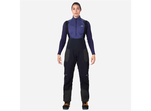 Tupilak Wmns Pant Cosmos 12 