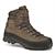 Globo GTX Brown UK 11.5 