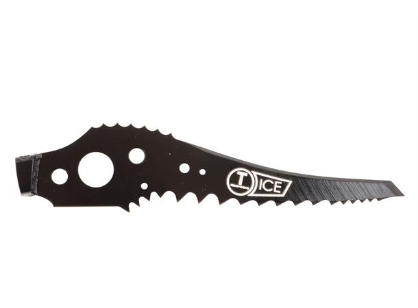 Apex/Switch Mixed Hammer 