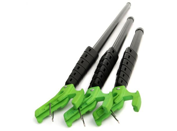 Beta Stick Evo Long 