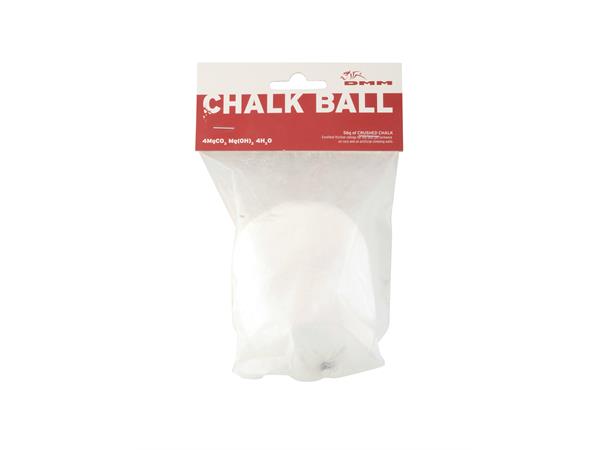 Chalk ball 56g 