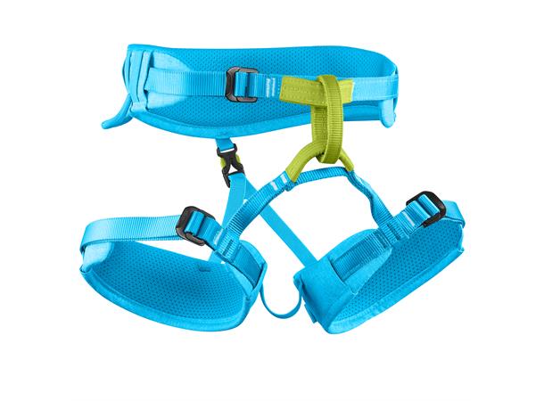 Finn Icemint XS 