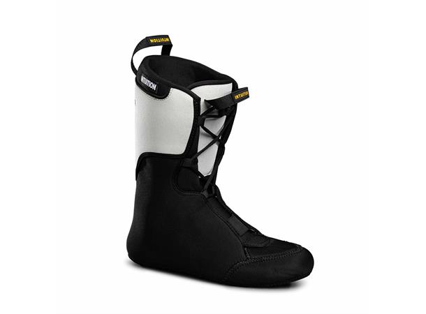 Intuition MV Dreamliner US12/30 