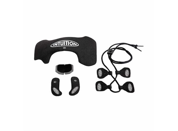 Intuition Tour Mod US 5/23 