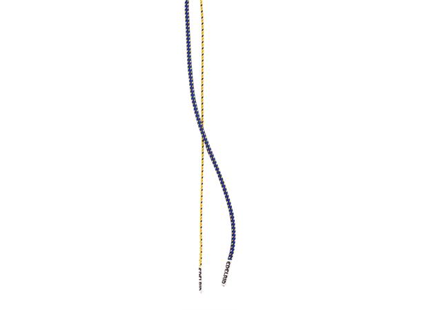 Multicord SP 2mm Flame 100m 