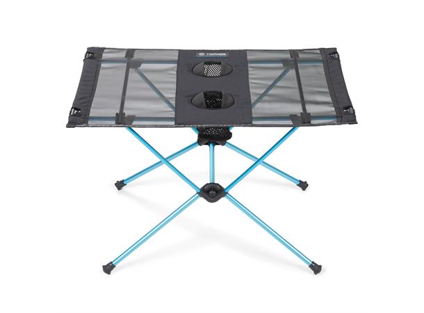 Table One Black/ O.Blue 