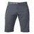Comici Mens Short Ombre Blue 30 